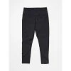 Marmot Women's Quinsana 7/8 Tights - Clearance 2 Marmot Women's Quinsana 7/8 Tights - Clearance