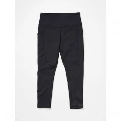 Marmot Women's Quinsana 7/8 Tights - Clearance