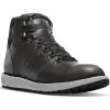 Danner Men's Vertigo 917 1 Danner Men's Vertigo 917