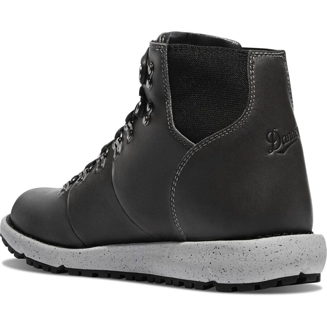 Danner Men's Vertigo 917 4 Danner Men's Vertigo 917