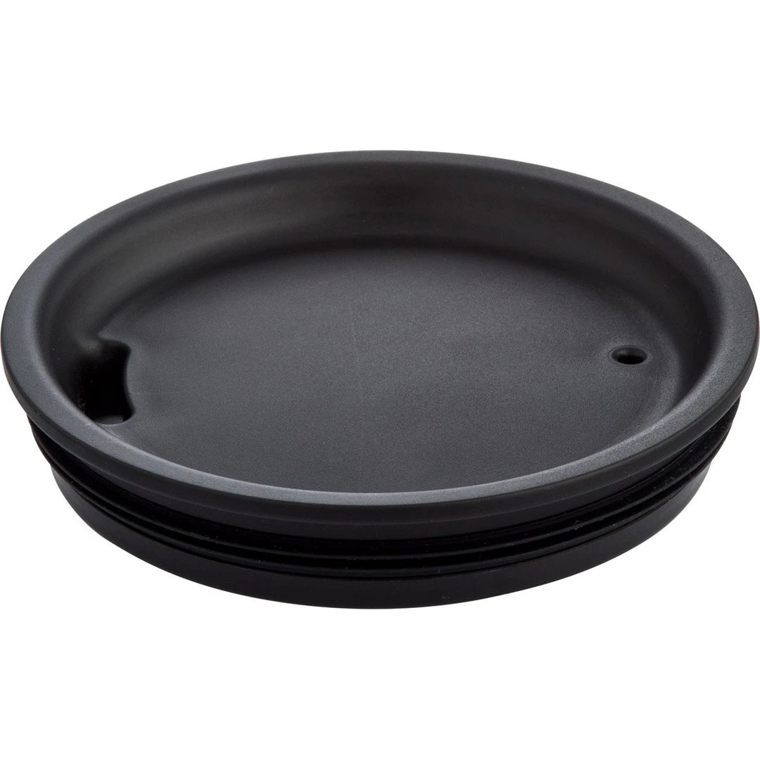 Hydro Flask Camp & Hike 32 Oz Tumbler Lid 3 Hydro Flask Camp & Hike 32 Oz Tumbler Lid