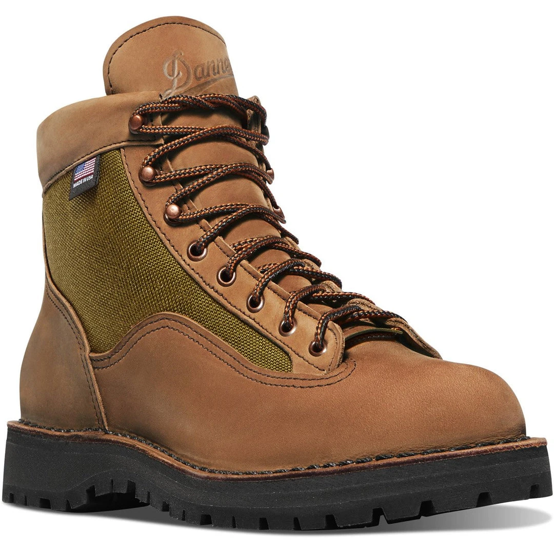 Men's Danner Light II 3 Men's Danner Light II