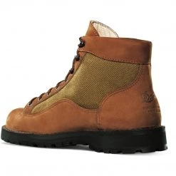 Men's Danner Light II