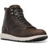 Danner Men's Logger 917 1 Danner Men's Logger 917