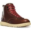 Danner Men's Logger 917 GTX