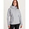 Marmot Women's Minimalist Jacket - Clearance