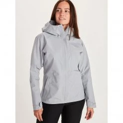 Marmot Women's Minimalist Jacket - Clearance