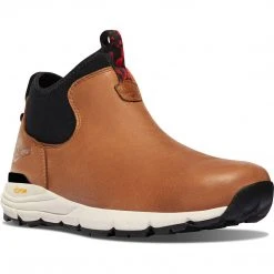 Danner Men's Mountain 600 Chelsea