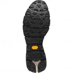 Danner Men's Mountain 600 Chelsea 11 Danner Men's Mountain 600 Chelsea