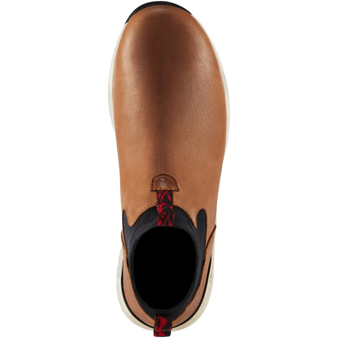 Danner Men's Mountain 600 Chelsea 6 Danner Men's Mountain 600 Chelsea