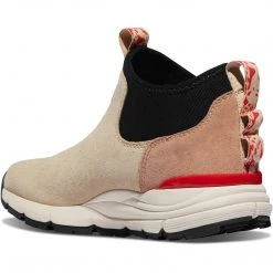 Danner Women's Mountain 600 Chelsea