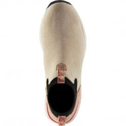 Danner Women's Mountain 600 Chelsea