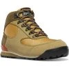 Danner Women's Jag Dry Weather