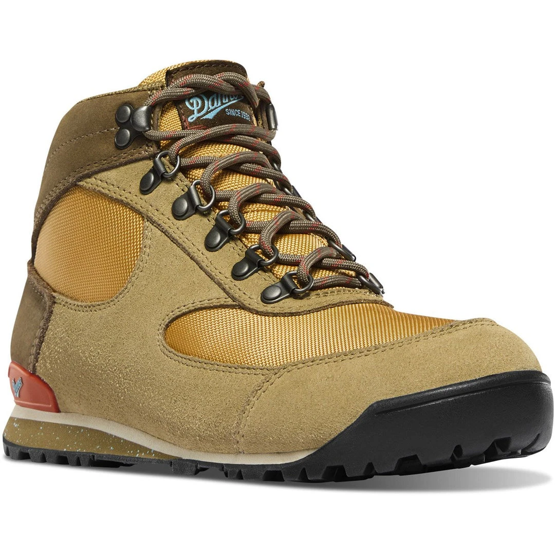 Danner Women's Jag Dry Weather 3 Danner Women's Jag Dry Weather