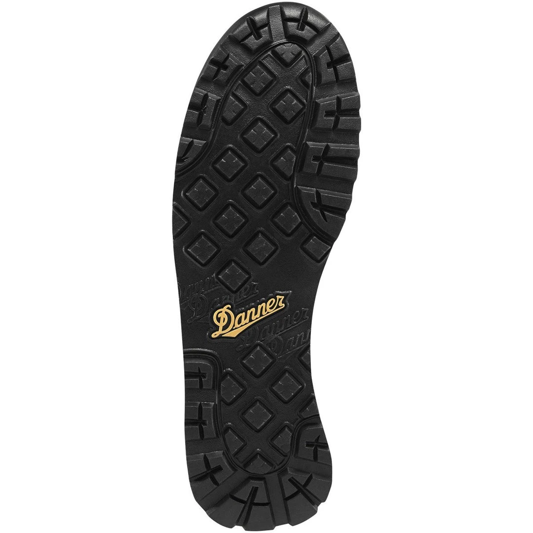 Danner Women's Jag Dry Weather 8 Danner Women's Jag Dry Weather