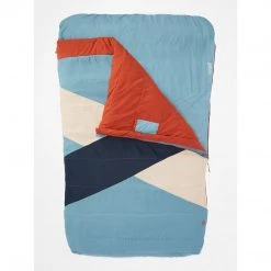 Marmot Idlewild 30° Doublewide Sleeping Bag 6 Marmot Idlewild 30° Doublewide Sleeping Bag