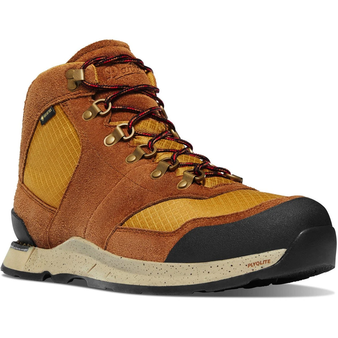 Danner Men's Free Spirit 3 Danner Men's Free Spirit