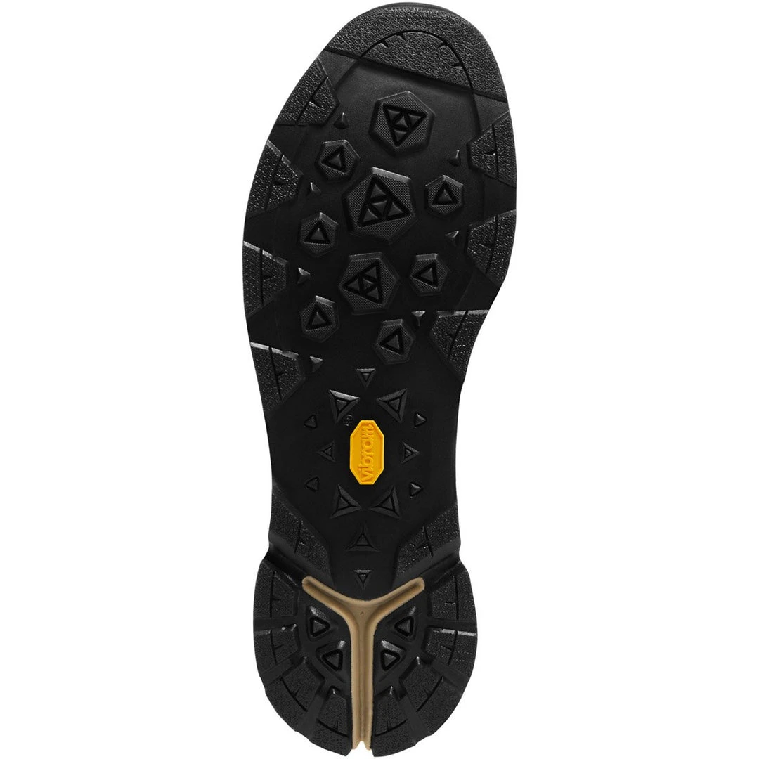 Danner Men's Free Spirit 8 Danner Men's Free Spirit