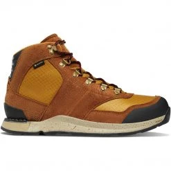 Danner Men's Free Spirit 11 Danner Men's Free Spirit
