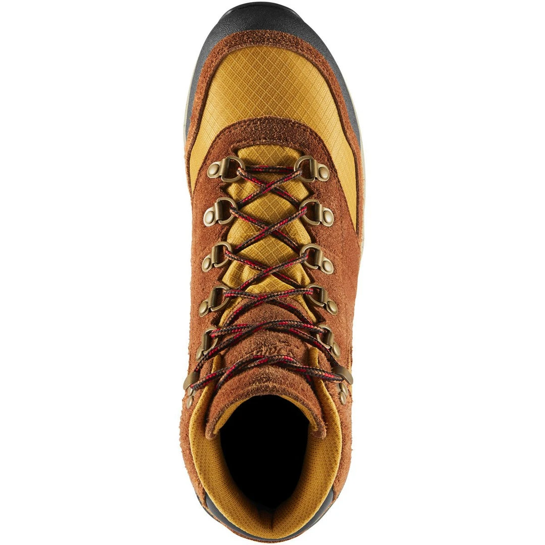 Danner Men's Free Spirit 7 Danner Men's Free Spirit