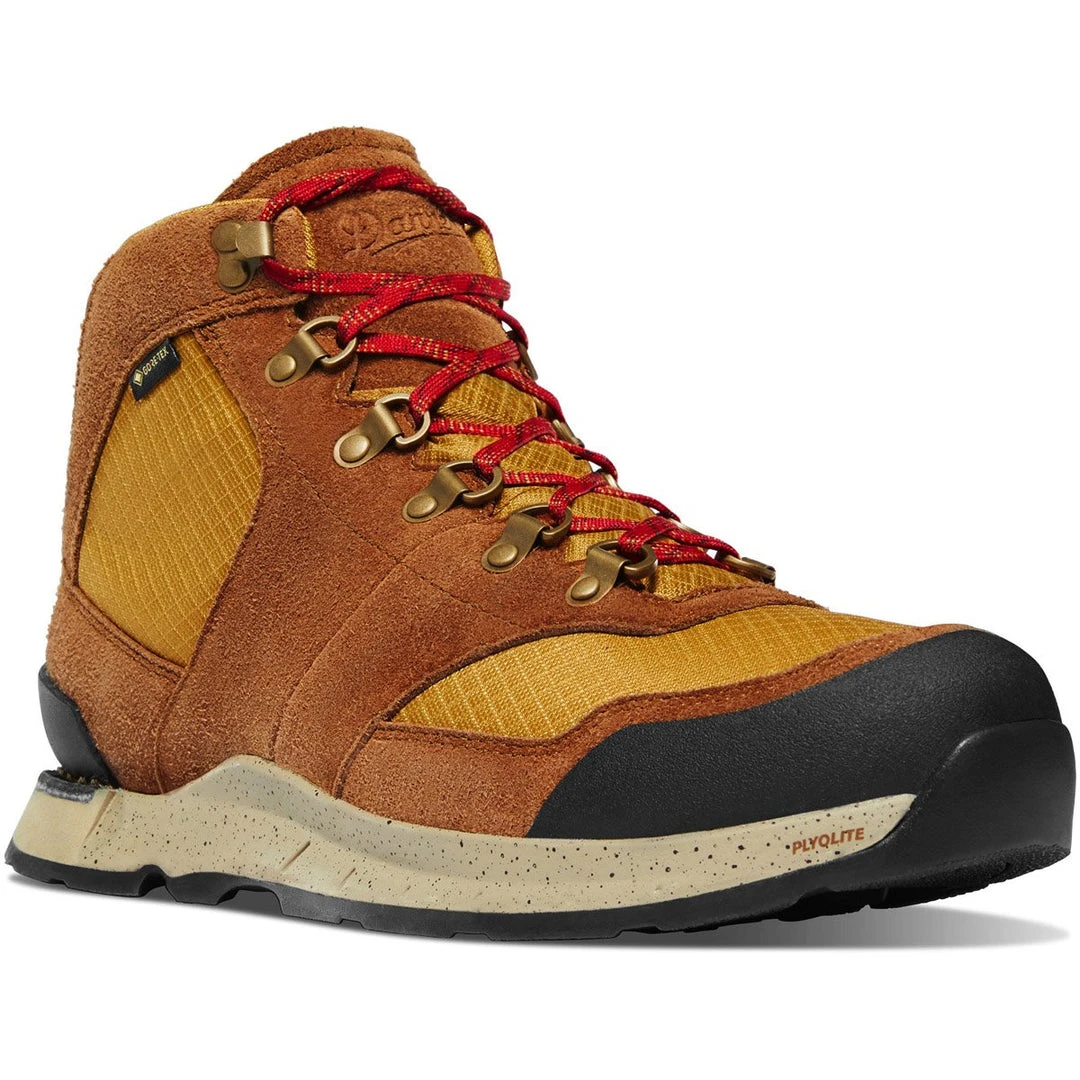 Danner Men's Free Spirit 4 Danner Men's Free Spirit