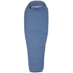 Marmot Nanowave 55 Sleeping Bag - Regular 6 Marmot Nanowave 55 Sleeping Bag - Regular