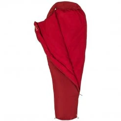 Marmot Camp & Hike Nanowave 45 Sleeping Bag - Long 7 Marmot Camp & Hike Nanowave 45 Sleeping Bag - Long