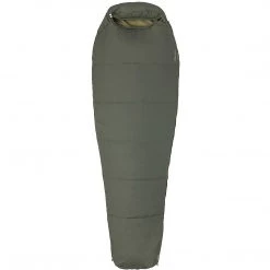 Marmot Nanowave 35 Sleeping Bag - Regular Camp & Hike 6 Marmot Nanowave 35 Sleeping Bag - Regular Camp & Hike