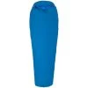 Marmot Camp & Hike Nanowave 25 Sleeping Bag - Long 2 Marmot Camp & Hike Nanowave 25 Sleeping Bag - Long