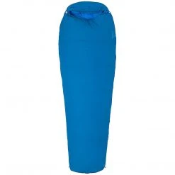 Marmot Nanowave 25 Sleeping Bag - Regular Camp & Hike