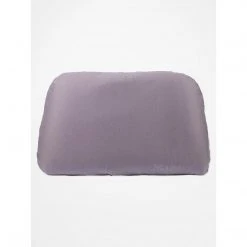 Marmot Cumulus Pillow Camp & Hike