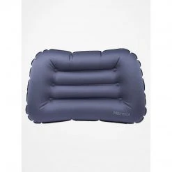 Marmot Cumulus Pillow Camp & Hike