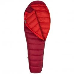 Marmot Camp & Hike Micron 40 Sleeping Bag 8 Marmot Camp & Hike Micron 40 Sleeping Bag