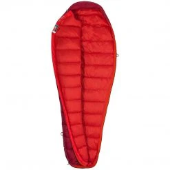 Marmot Camp & Hike Micron 40 Sleeping Bag 9 Marmot Camp & Hike Micron 40 Sleeping Bag