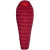 Marmot Micron 40° Sleeping Bag - Long Camp & Hike 1 Marmot Micron 40° Sleeping Bag - Long Camp & Hike