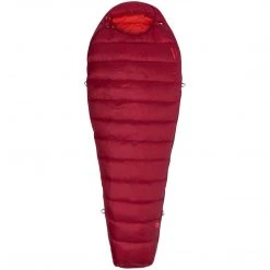 Marmot Micron 40° Sleeping Bag - Long Camp & Hike