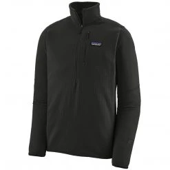 Patagonia Men's R1 Pullover