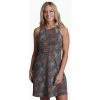 KUHL Women's Skyla Dress 1 KUHL Women's Skyla Dress
