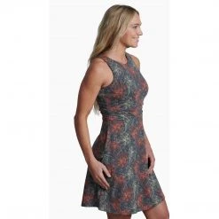 KUHL Women's Skyla Dress