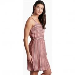 Kuhl Women's Lucie Dress - Clearance