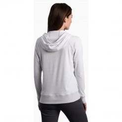 KUHL Women's Stria Pullover Hoody