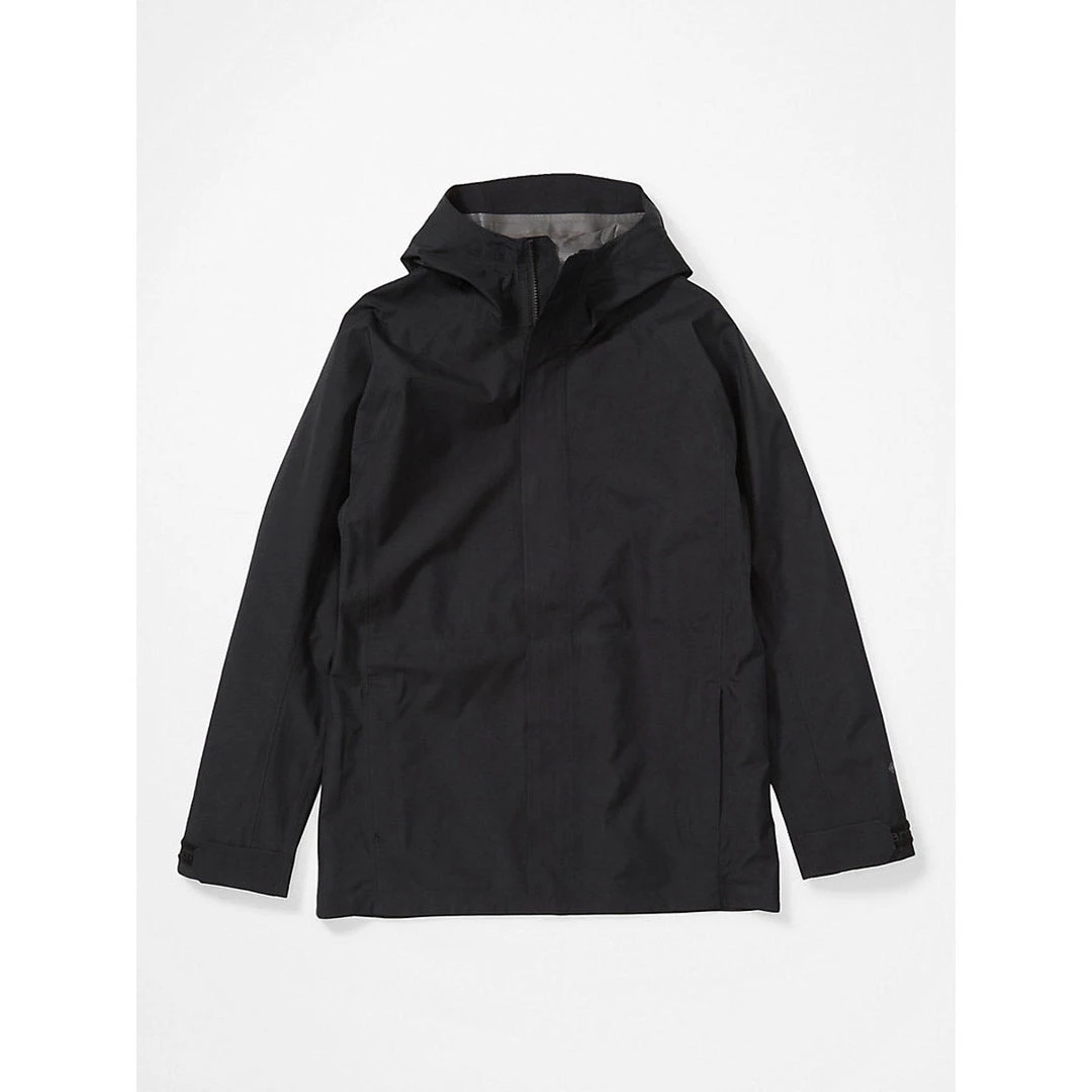 Marmot Men's Prescott Jacket - Clearance 3 Marmot Men's Prescott Jacket - Clearance