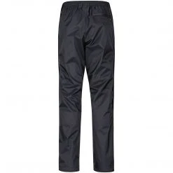 Marmot Men's PreCip Eco Full Zip Pant