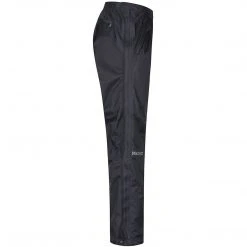 Marmot Men's PreCip Eco Full Zip Pant