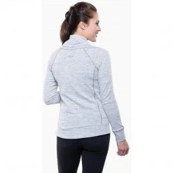 KUHL Women's Lea Pullover 13 KUHL Women's Lea Pullover