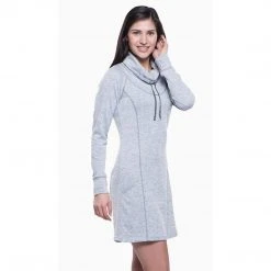 KUHL Women's Lea Dress
