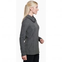 KUHL Women's Athena Pullover
