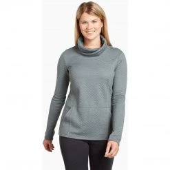 KUHL Women's Athena Pullover