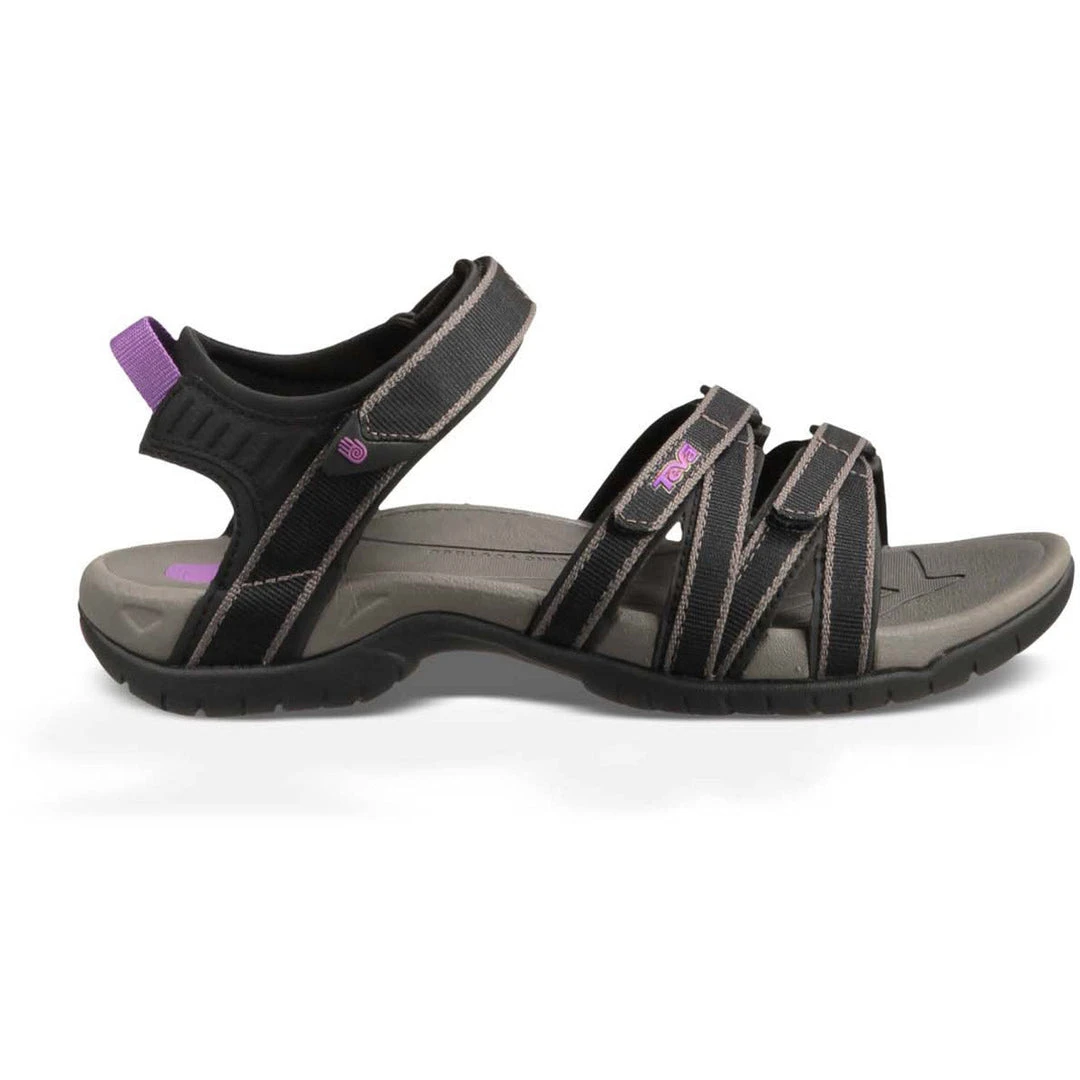 Teva Women's Tirra 5 Teva Women's Tirra