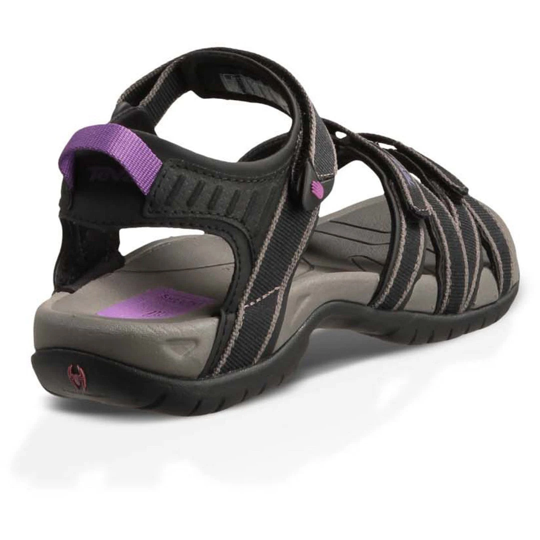 Teva Women's Tirra 6 Teva Women's Tirra